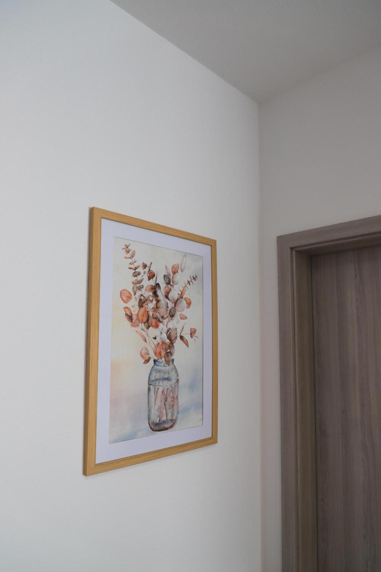 Holiday Apartments Ivano & Leo - Private Parking 扎达尔 外观 照片