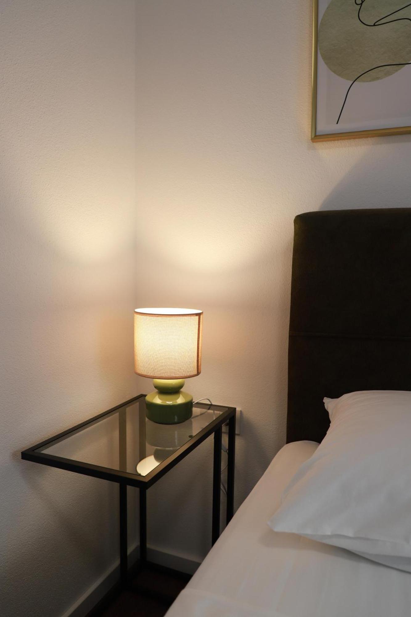 Holiday Apartments Ivano & Leo - Private Parking 扎达尔 外观 照片
